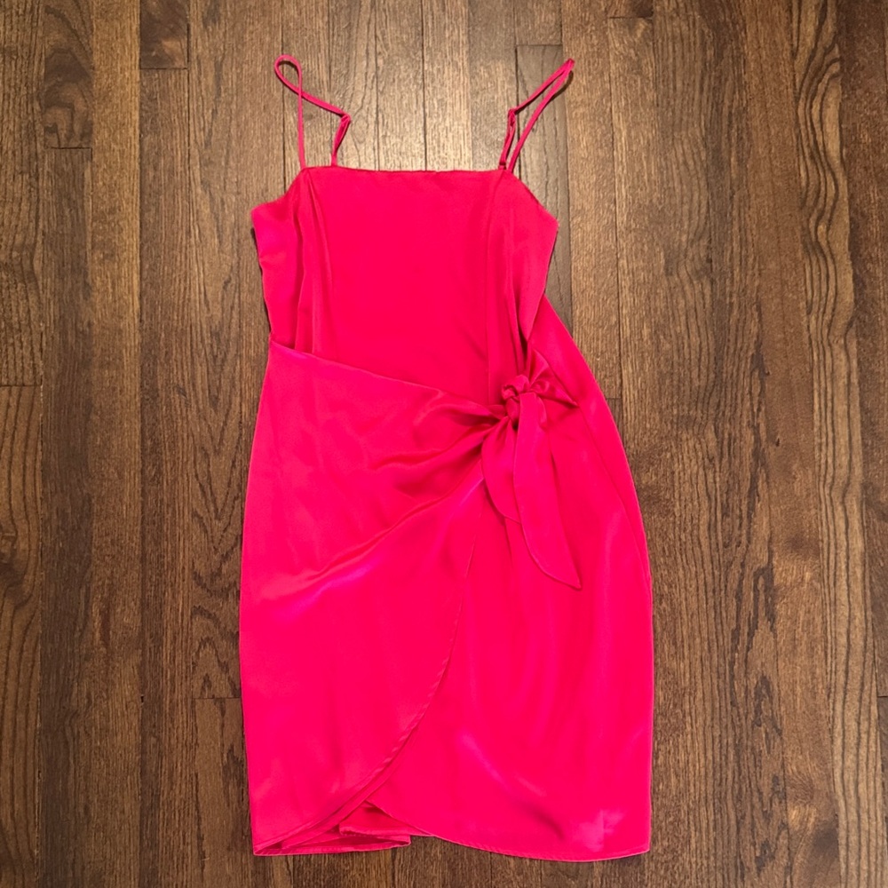 Nine West Dress Size Large